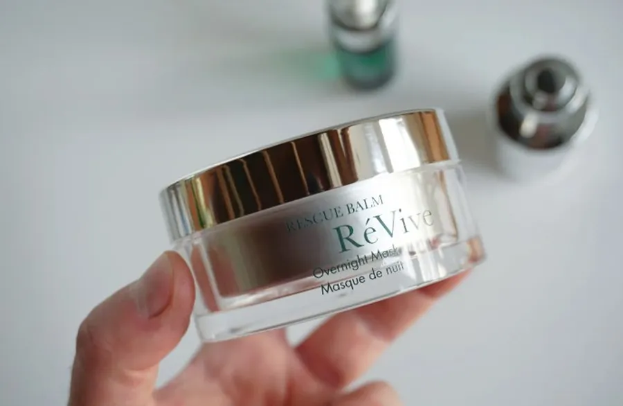 محصول جدید برند revive