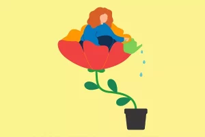 روز جهانی طبیعی بودن