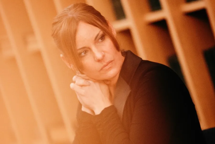 زنان دانشمند