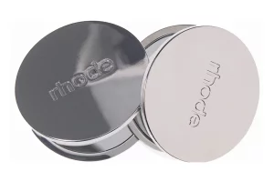 آینه‌های جیبی