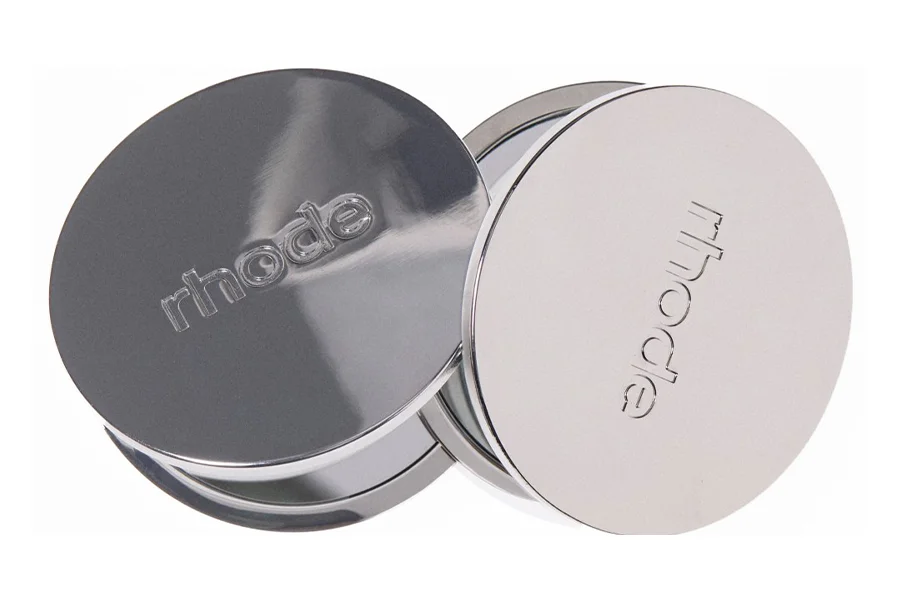 آینه‌های جیبی