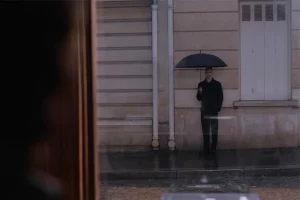 وای‌اس‌ال