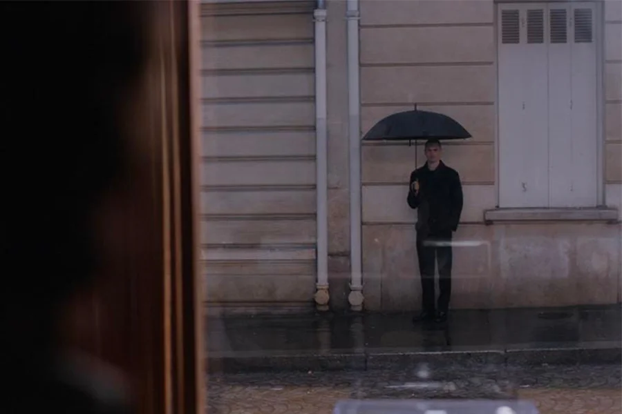 وای‌اس‌ال