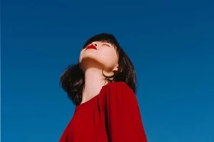 صنعت زیبایی چین