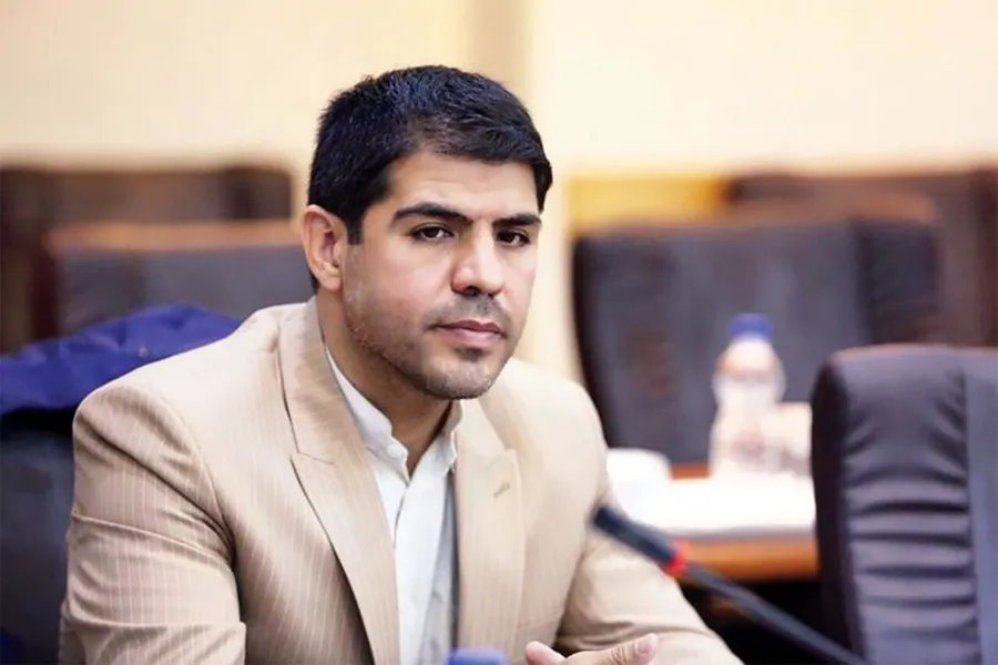 دکتر پیرصالحی