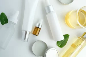 پرایوت لیبل