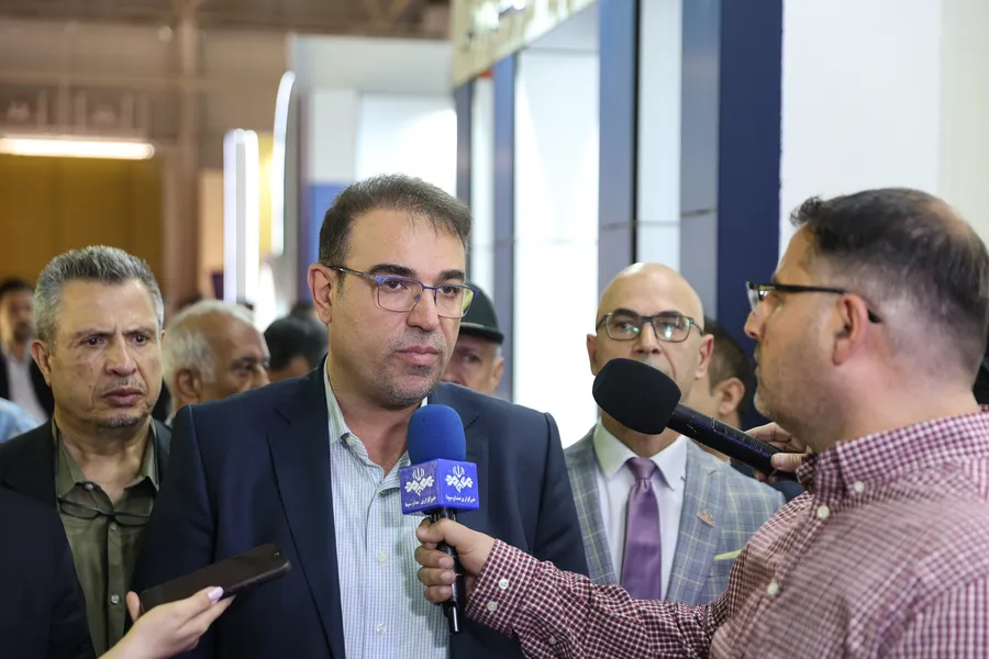 ابراهیم شیخ