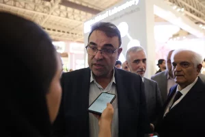 ابراهیم شیخ