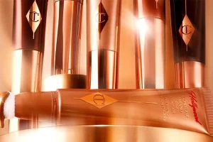 محصولات مشابه