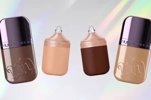 محصولات کپی