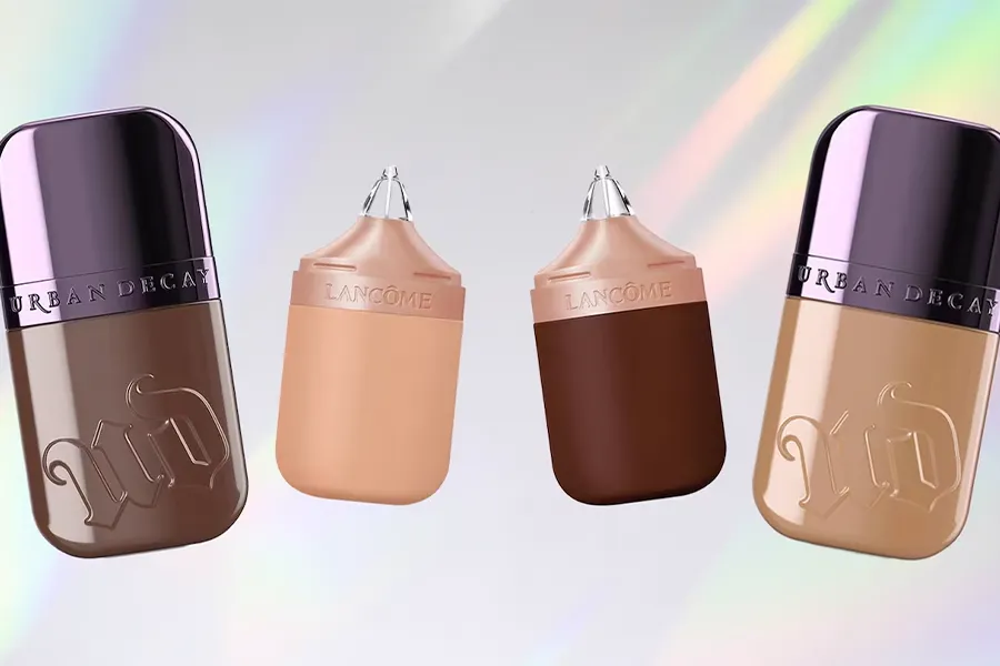 محصولات کپی