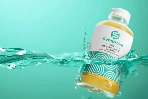 زیبایی درونی