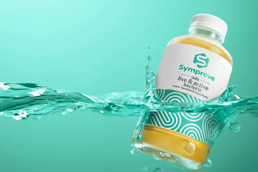 زیبایی درونی