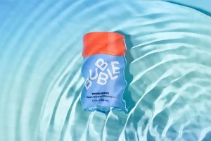 بابل اسکین‌کر