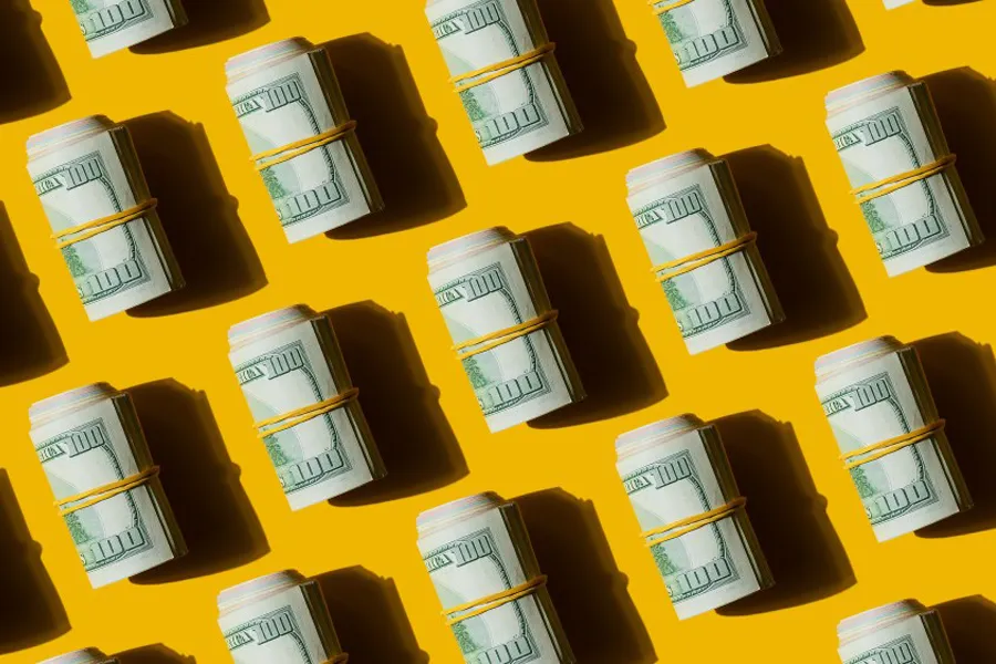 پردرآمدترین مدیران عامل