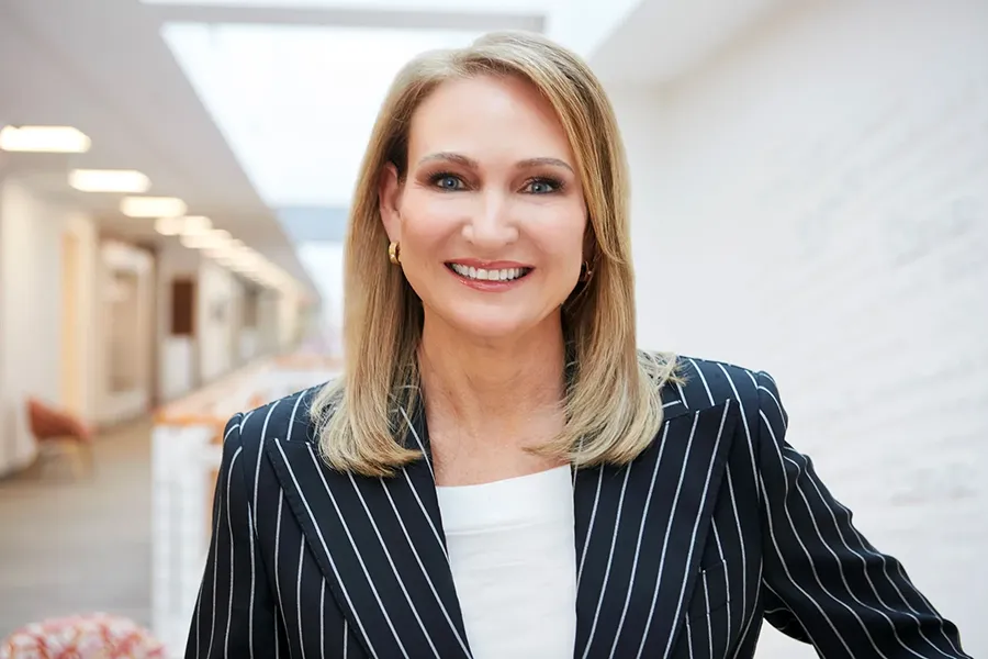 کسیا استیلمن