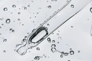 اسید موالونیک