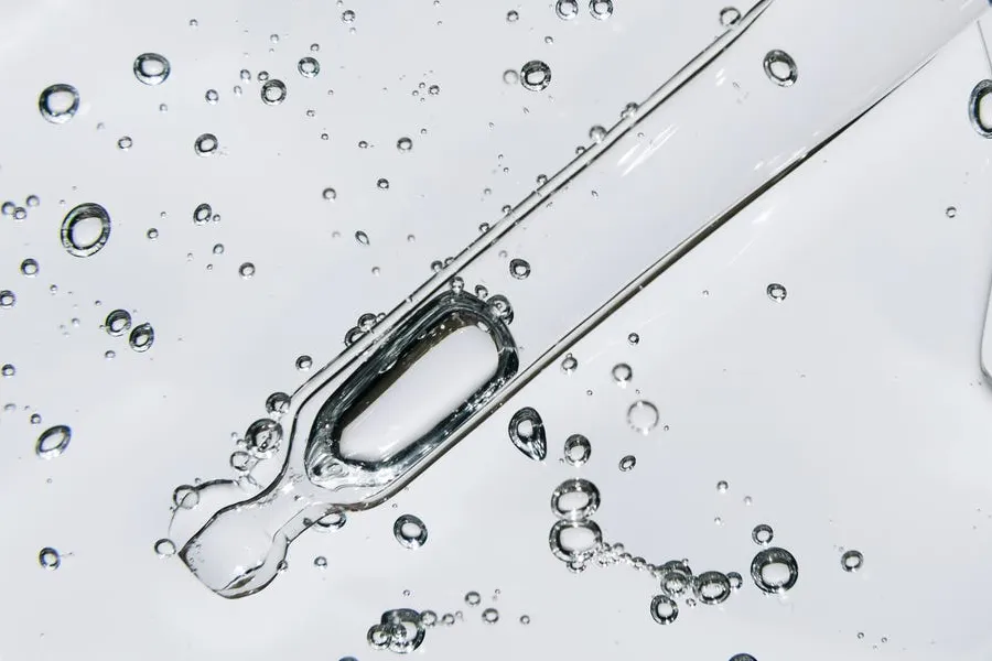 اسید موالونیک