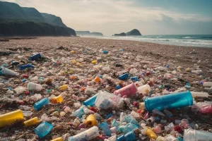 زیست‌محیطی