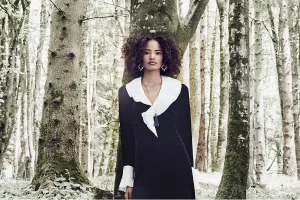 کربن ‌خنثی