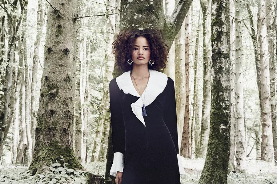 کربن ‌خنثی