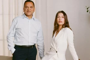 ای‌ال‌اف بیوتی