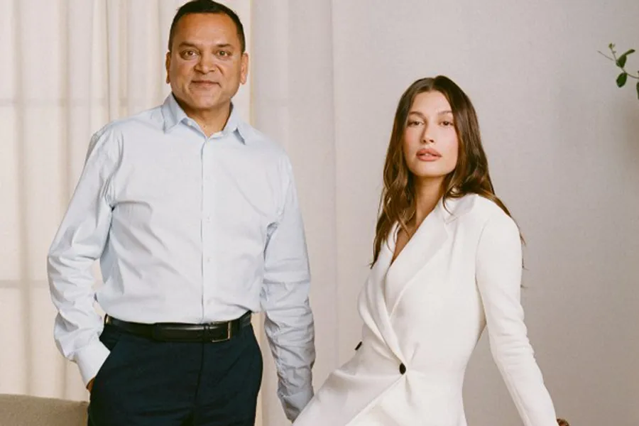 ای‌ال‌اف بیوتی