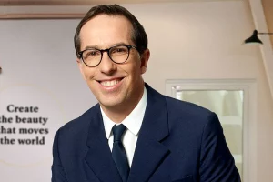 نیکلاس هیرونیموس