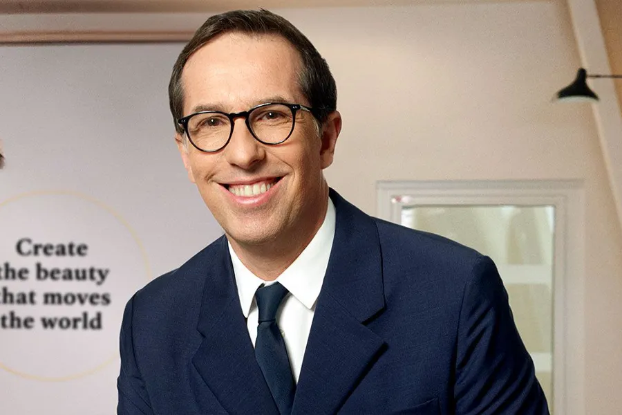 نیکلاس هیرونیموس