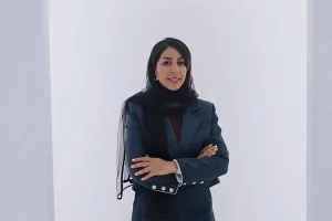 سپیده مقربی