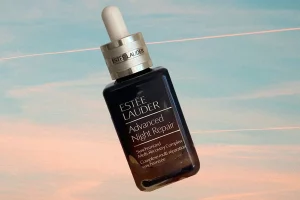 برند استه لوده