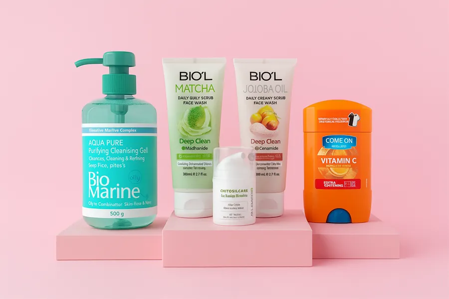 تازه‌های هفته سوم مرداد ۱۴۰۴