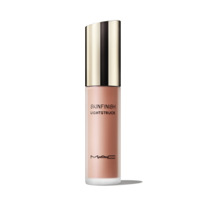 مک کازمتیکس