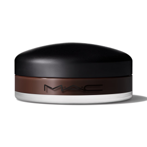 مک کازمتیکس