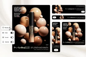 وایب مارکتینگ