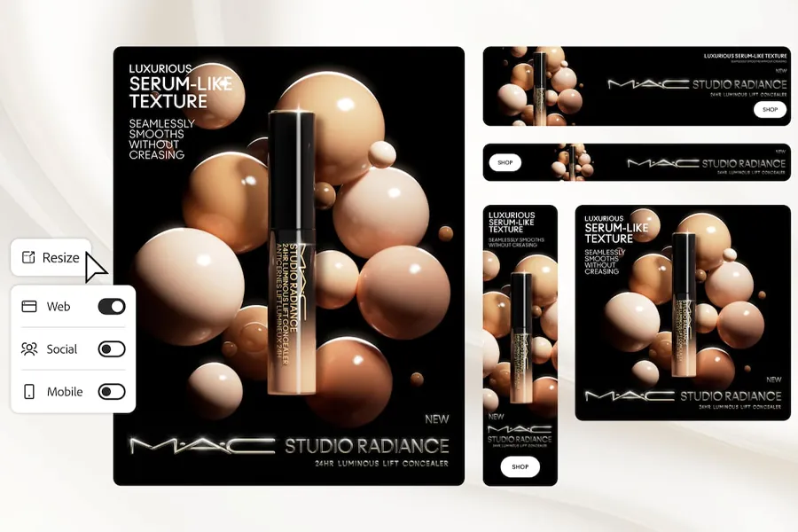 وایب مارکتینگ