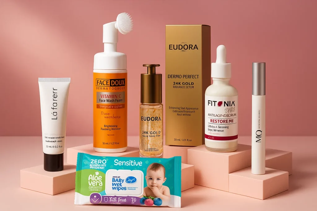 تازه‌های شهریور