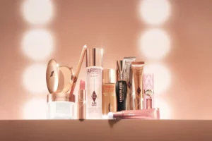 آمازون بیوتی