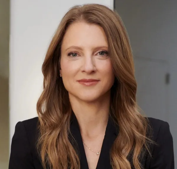 آماندا بالدوین