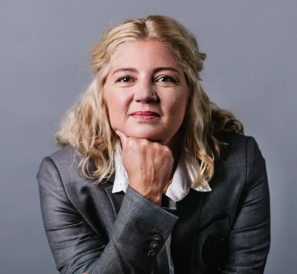 آمادین کلرک-ماری