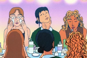 ۱۰ نوآور برتر