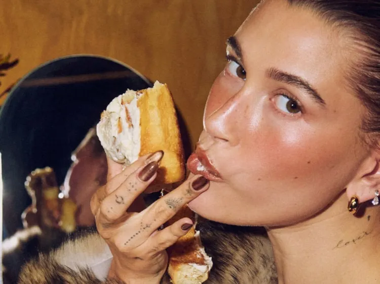 گونه‌های برشته