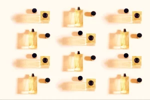 فصل اوج خرید