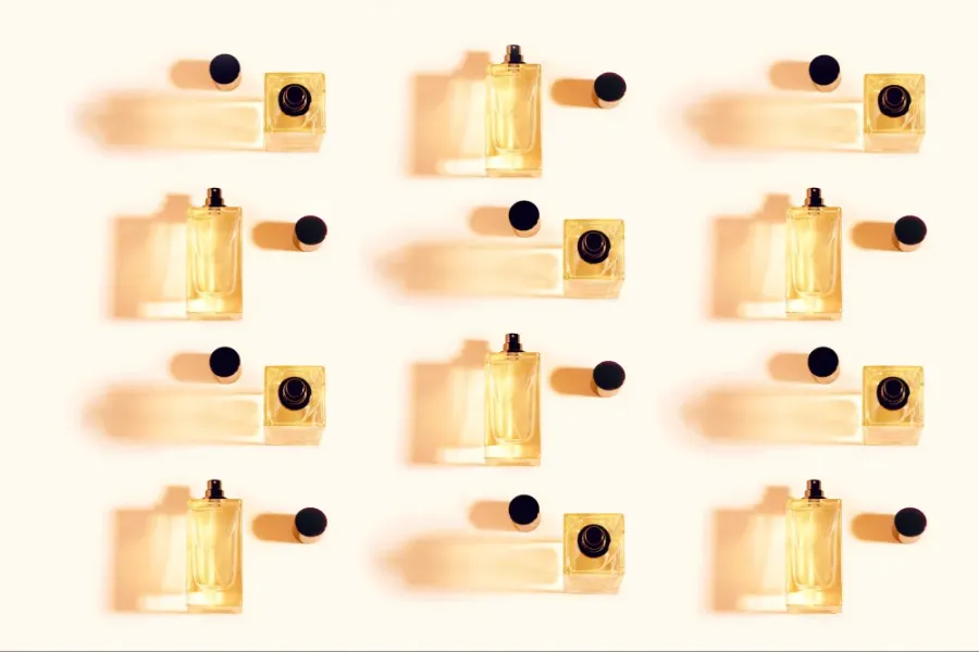 فصل اوج خرید