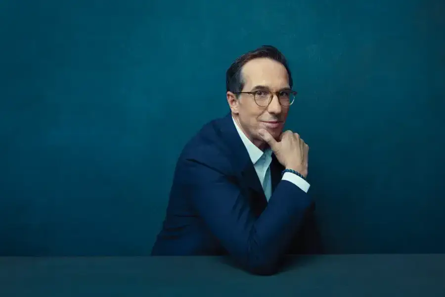 نیکلاس هیرونیموس