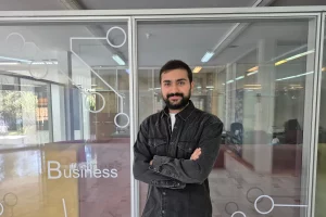 محمدجواد نیازی