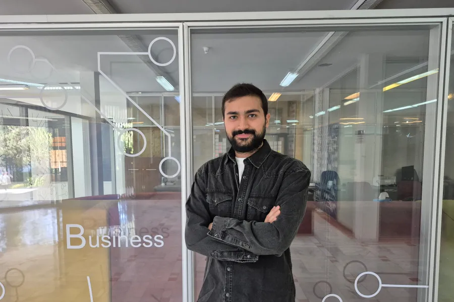 محمدجواد نیازی