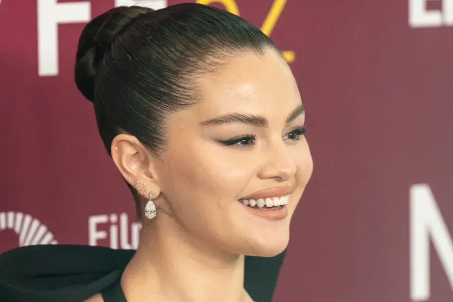 کارآفرینی زنان