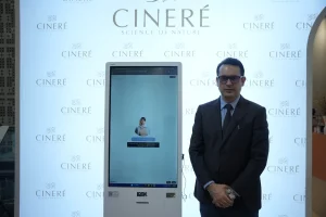 پرهام آذرشیب