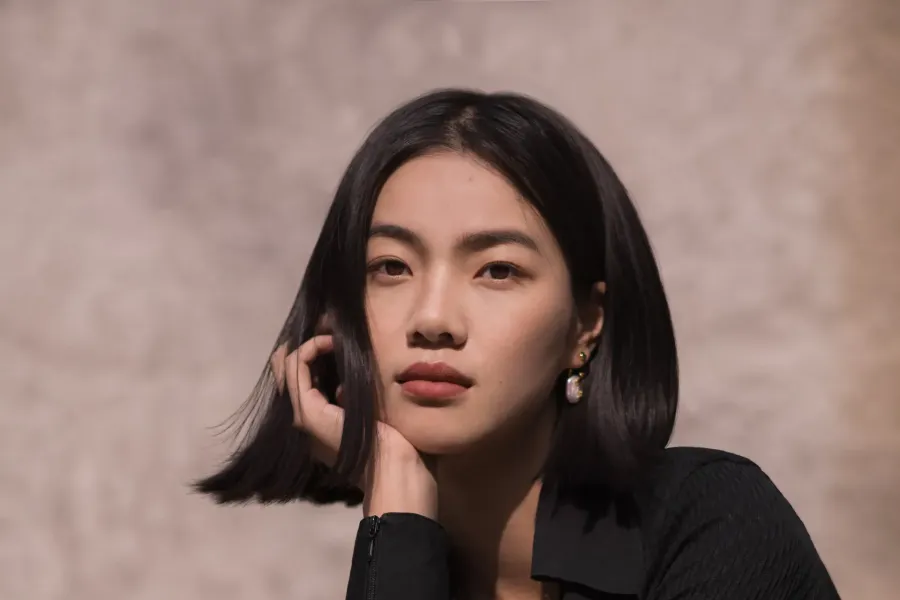 زیبایی کره‌ای